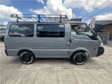 2018 Mazda Bongo VAN GL4WD Van for sale, Japanese used car export - photo 7 of 77 | GULJI TRADERS