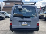 2018 Mazda Bongo VAN GL4WD Van for sale, Japanese used car export - photo 9 of 77 | GULJI TRADERS