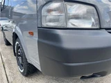 2018 Mazda Bongo VAN GL4WD Van for sale, Japanese used car export - photo 13 of 77 | GULJI TRADERS