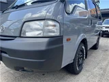 2018 Mazda Bongo VAN GL4WD Van for sale, Japanese used car export - photo 14 of 77 | GULJI TRADERS
