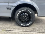 2018 Mazda Bongo VAN GL4WD Van for sale, Japanese used car export - photo 15 of 77 | GULJI TRADERS