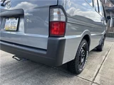 2018 Mazda Bongo VAN GL4WD Van for sale, Japanese used car export - photo 16 of 77 | GULJI TRADERS