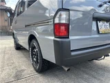 2018 Mazda Bongo VAN GL4WD Van for sale, Japanese used car export - photo 17 of 77 | GULJI TRADERS