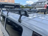 2018 Mazda Bongo VAN GL4WD Van for sale, Japanese used car export - photo 18 of 77 | GULJI TRADERS