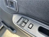 2018 Mazda Bongo VAN GL4WD Van for sale, Japanese used car export - photo 20 of 77 | GULJI TRADERS