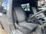 2018 Mazda Bongo VAN GL4WD Van for sale, Japanese used car export - photo 22 of 77 | GULJI TRADERS