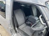 2018 Mazda Bongo VAN GL4WD Van for sale, Japanese used car export - photo 23 of 77 | GULJI TRADERS