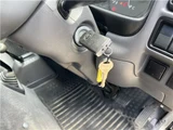 2018 Mazda Bongo VAN GL4WD Van for sale, Japanese used car export - photo 24 of 77 | GULJI TRADERS