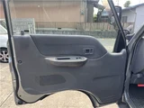 2018 Mazda Bongo VAN GL4WD Van for sale, Japanese used car export - photo 28 of 77 | GULJI TRADERS