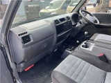 2018 Mazda Bongo VAN GL4WD Van for sale, Japanese used car export - photo 29 of 77 | GULJI TRADERS