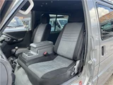 2018 Mazda Bongo VAN GL4WD Van for sale, Japanese used car export - photo 30 of 77 | GULJI TRADERS