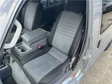2018 Mazda Bongo VAN GL4WD Van for sale, Japanese used car export - photo 31 of 77 | GULJI TRADERS