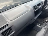 2018 Mazda Bongo VAN GL4WD Van for sale, Japanese used car export - photo 32 of 77 | GULJI TRADERS