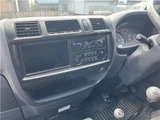 2018 Mazda Bongo VAN GL4WD Van for sale, Japanese used car export - photo 33 of 77 | GULJI TRADERS