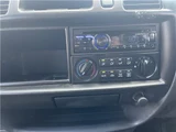 2018 Mazda Bongo VAN GL4WD Van for sale, Japanese used car export - photo 34 of 77 | GULJI TRADERS