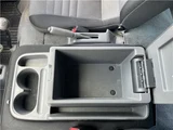 2018 Mazda Bongo VAN GL4WD Van for sale, Japanese used car export - photo 35 of 77 | GULJI TRADERS