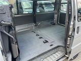 2018 Mazda Bongo VAN GL4WD Van for sale, Japanese used car export - photo 37 of 77 | GULJI TRADERS