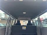 2018 Mazda Bongo VAN GL4WD Van for sale, Japanese used car export - photo 39 of 77 | GULJI TRADERS