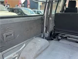 2018 Mazda Bongo VAN GL4WD Van for sale, Japanese used car export - photo 40 of 77 | GULJI TRADERS