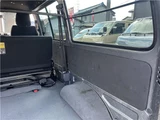 2018 Mazda Bongo VAN GL4WD Van for sale, Japanese used car export - photo 41 of 77 | GULJI TRADERS