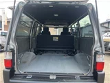 2018 Mazda Bongo VAN GL4WD Van for sale, Japanese used car export - photo 42 of 77 | GULJI TRADERS
