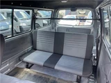 2018 Mazda Bongo VAN GL4WD Van for sale, Japanese used car export - photo 43 of 77 | GULJI TRADERS