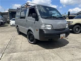 2018 Mazda Bongo VAN GL4WD Van for sale, Japanese used car export - photo 44 of 77 | GULJI TRADERS