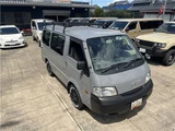 2018 Mazda Bongo VAN GL4WD Van for sale, Japanese used car export - photo 45 of 77 | GULJI TRADERS