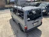 2018 Mazda Bongo VAN GL4WD Van for sale, Japanese used car export - photo 46 of 77 | GULJI TRADERS