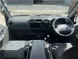 2018 Mazda Bongo VAN GL4WD Van for sale, Japanese used car export - photo 47 of 77 | GULJI TRADERS