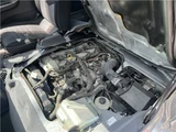 2018 Mazda Bongo VAN GL4WD Van for sale, Japanese used car export - photo 48 of 77 | GULJI TRADERS