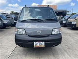 2018 Mazda Bongo VAN GL4WD Van for sale, Japanese used car export - photo 49 of 77 | GULJI TRADERS