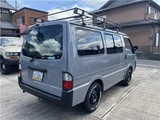 2018 Mazda Bongo VAN GL4WD Van for sale, Japanese used car export - photo 50 of 77 | GULJI TRADERS