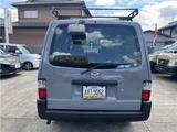 2018 Mazda Bongo VAN GL4WD Van for sale, Japanese used car export - photo 51 of 77 | GULJI TRADERS