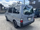 2018 Mazda Bongo VAN GL4WD Van for sale, Japanese used car export - photo 52 of 77 | GULJI TRADERS