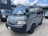 2018 Mazda Bongo VAN GL4WD Van for sale, Japanese used car export - photo 53 of 77 | GULJI TRADERS