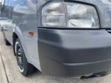 2018 Mazda Bongo VAN GL4WD Van for sale, Japanese used car export - photo 54 of 77 | GULJI TRADERS