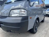 2018 Mazda Bongo VAN GL4WD Van for sale, Japanese used car export - photo 55 of 77 | GULJI TRADERS