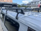 2018 Mazda Bongo VAN GL4WD Van for sale, Japanese used car export - photo 57 of 77 | GULJI TRADERS