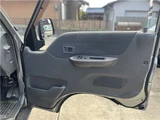 2018 Mazda Bongo VAN GL4WD Van for sale, Japanese used car export - photo 58 of 77 | GULJI TRADERS