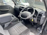 2018 Mazda Bongo VAN GL4WD Van for sale, Japanese used car export - photo 59 of 77 | GULJI TRADERS