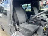 2018 Mazda Bongo VAN GL4WD Van for sale, Japanese used car export - photo 60 of 77 | GULJI TRADERS
