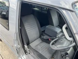 2018 Mazda Bongo VAN GL4WD Van for sale, Japanese used car export - photo 61 of 77 | GULJI TRADERS