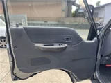2018 Mazda Bongo VAN GL4WD Van for sale, Japanese used car export - photo 62 of 77 | GULJI TRADERS