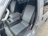 2018 Mazda Bongo VAN GL4WD Van for sale, Japanese used car export - photo 64 of 77 | GULJI TRADERS