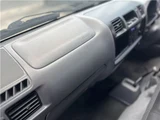 2018 Mazda Bongo VAN GL4WD Van for sale, Japanese used car export - photo 65 of 77 | GULJI TRADERS