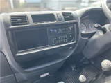 2018 Mazda Bongo VAN GL4WD Van for sale, Japanese used car export - photo 66 of 77 | GULJI TRADERS