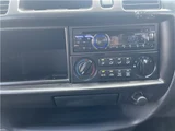 2018 Mazda Bongo VAN GL4WD Van for sale, Japanese used car export - photo 67 of 77 | GULJI TRADERS