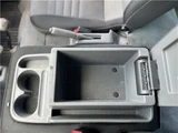 2018 Mazda Bongo VAN GL4WD Van for sale, Japanese used car export - photo 68 of 77 | GULJI TRADERS