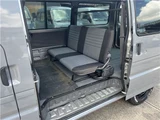 2018 Mazda Bongo VAN GL4WD Van for sale, Japanese used car export - photo 69 of 77 | GULJI TRADERS